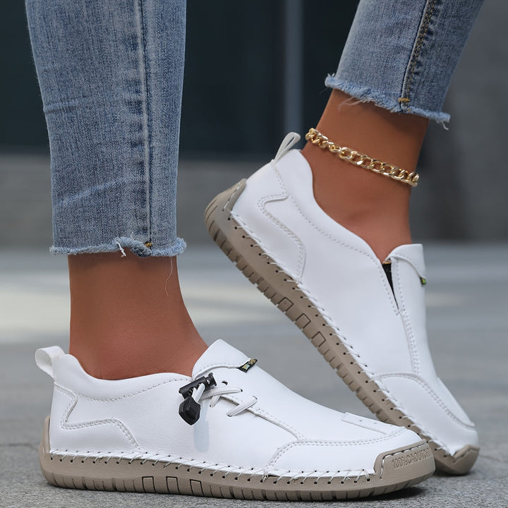 Célya™ | Chaussures de marche confort thérapeutique