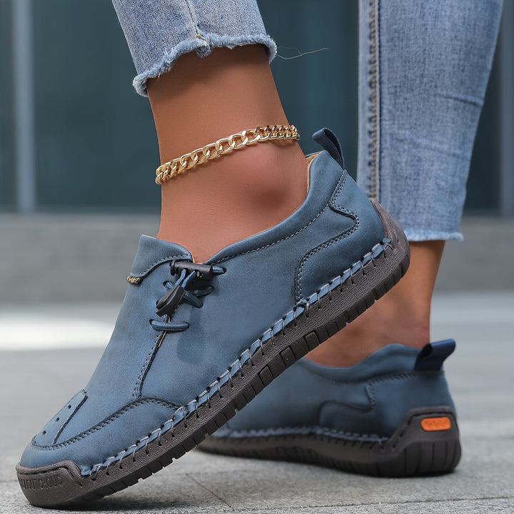 Célya™ | Chaussures de marche confort thérapeutique