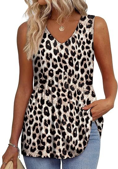 Birgitte™ | Élégance shirt