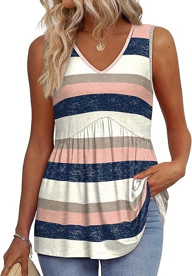 Birgitte™ | Élégance shirt