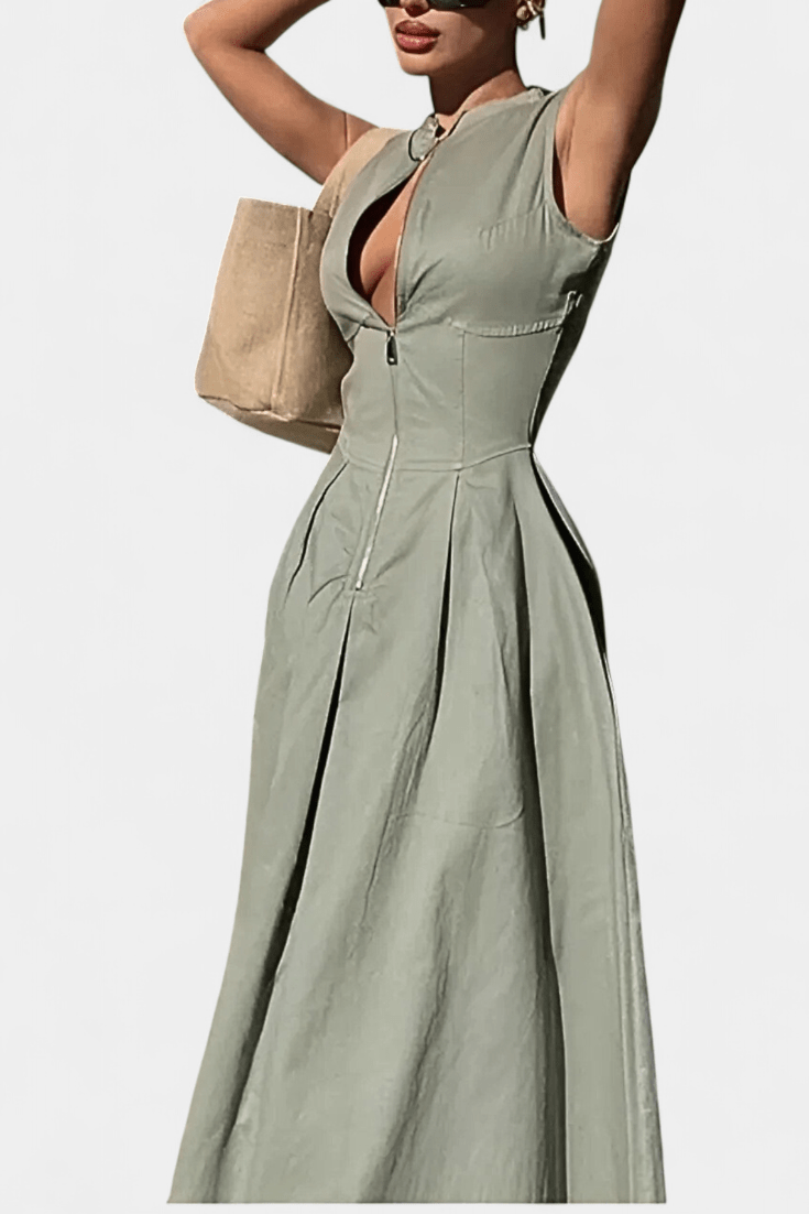 Blanca | Combinaison