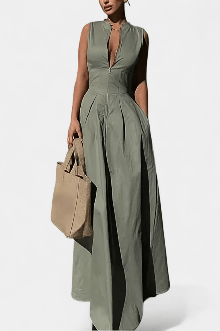 Blanca | Combinaison