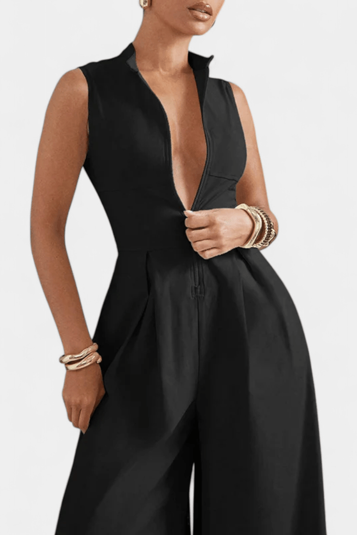 Blanca | Combinaison