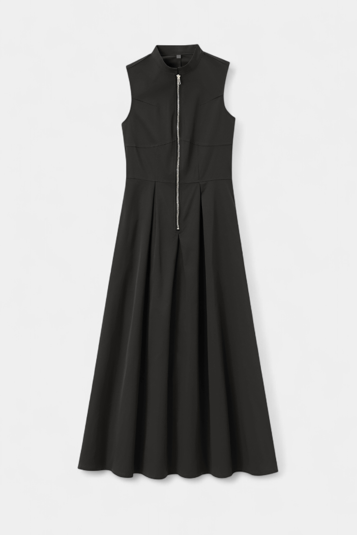 Blanca | Combinaison