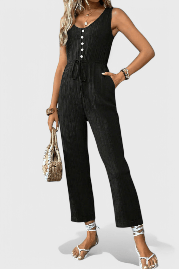 Helene | Combinaison