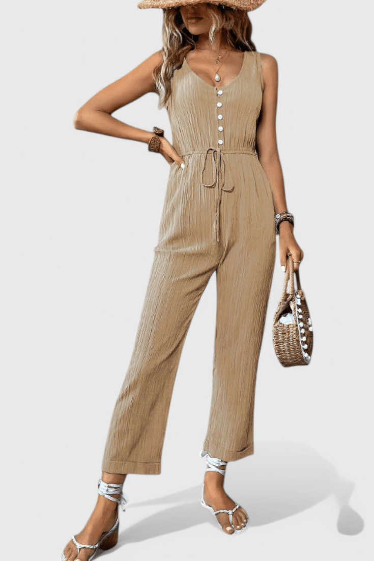 Helene | Combinaison