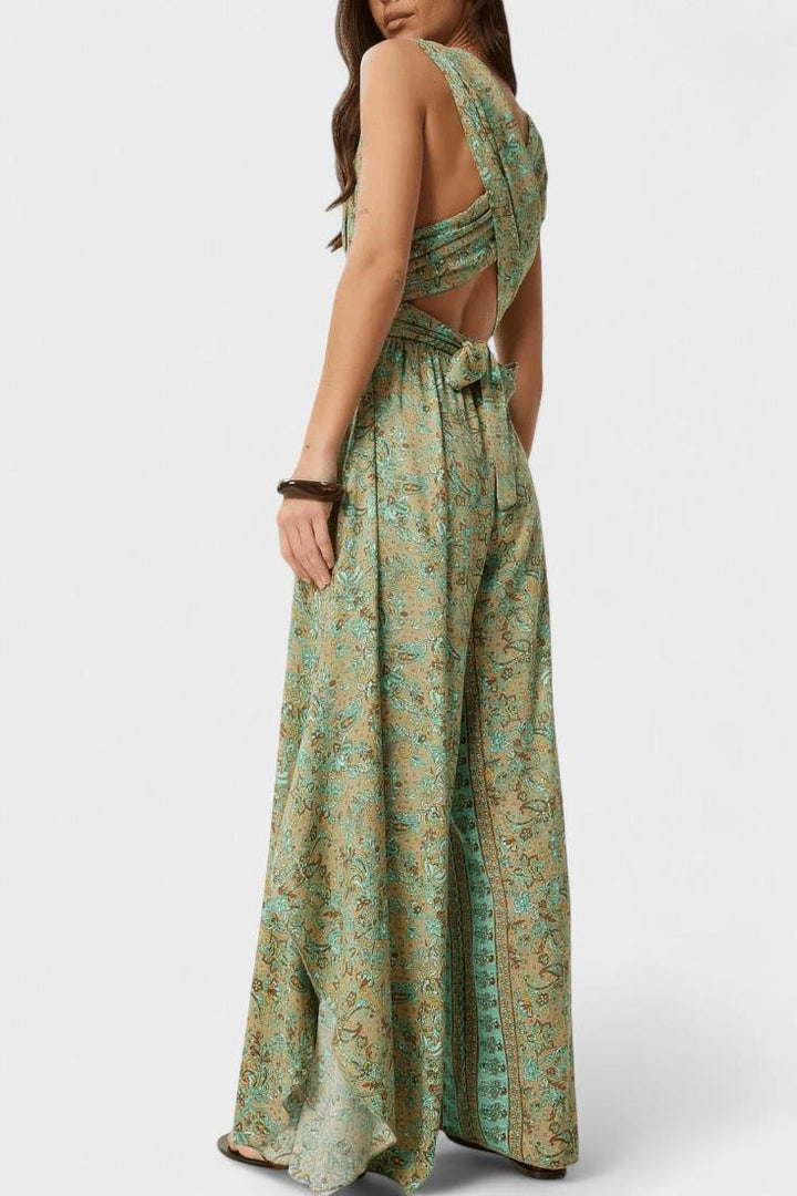 Leandra | Combinaison