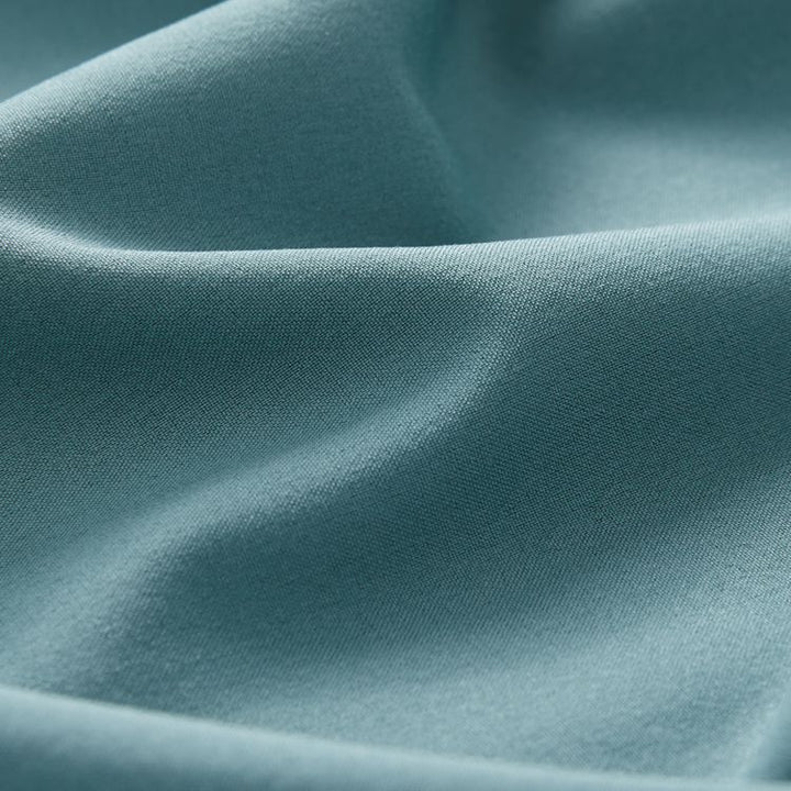 Élise™ | Robe longue flatteuse